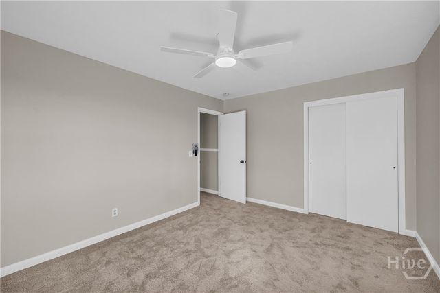 2975 State Road 72, Comer, GA 30629