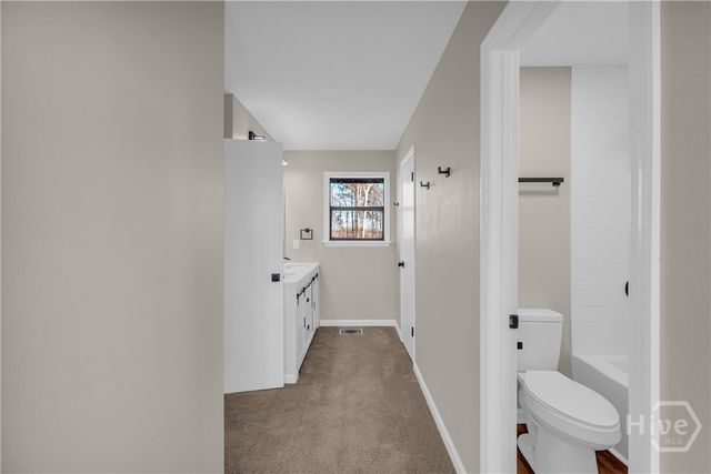 2975 State Road 72, Comer, GA 30629