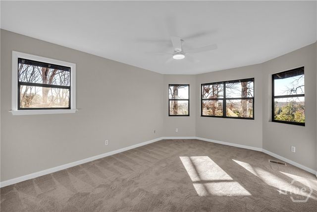 2975 State Road 72, Comer, GA 30629