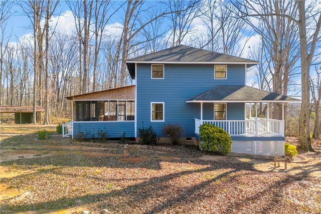 2975 State Road 72, Comer, GA 30629