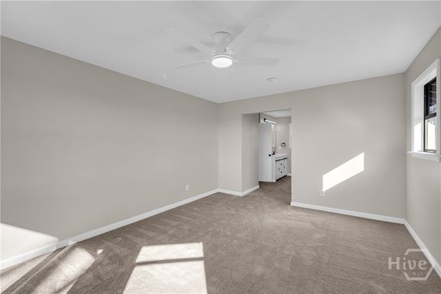 2975 State Road 72, Comer, GA 30629