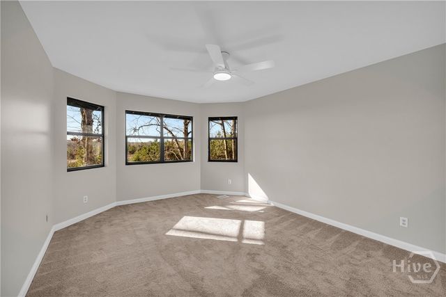 2975 State Road 72, Comer, GA 30629