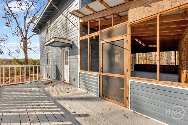 2975 State Road 72, Comer, GA 30629