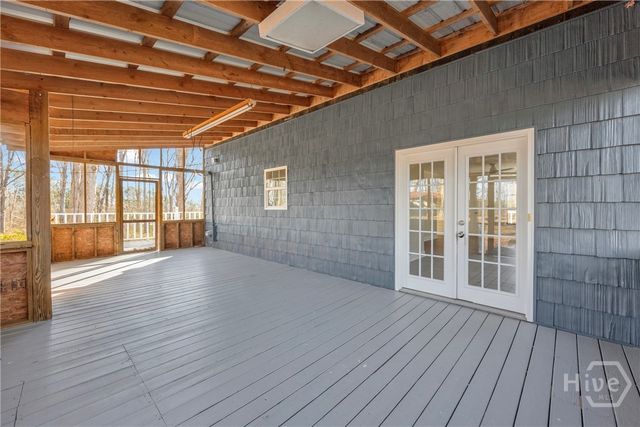 2975 State Road 72, Comer, GA 30629