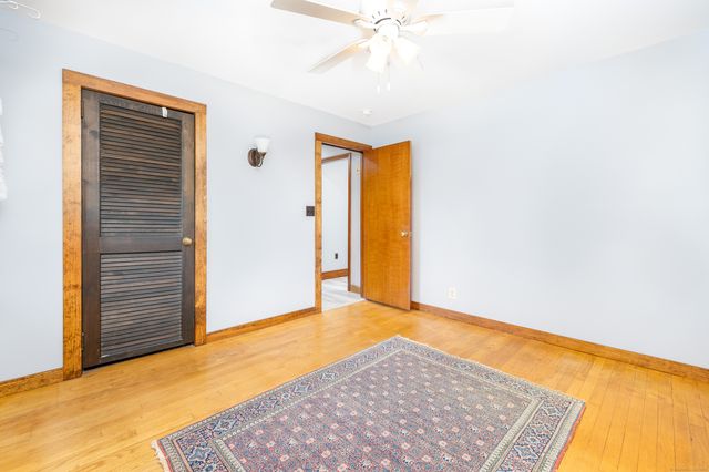 41 Oakwood Lane, Columbia, CT 06237