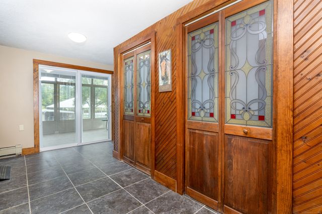 41 Oakwood Lane, Columbia, CT 06237