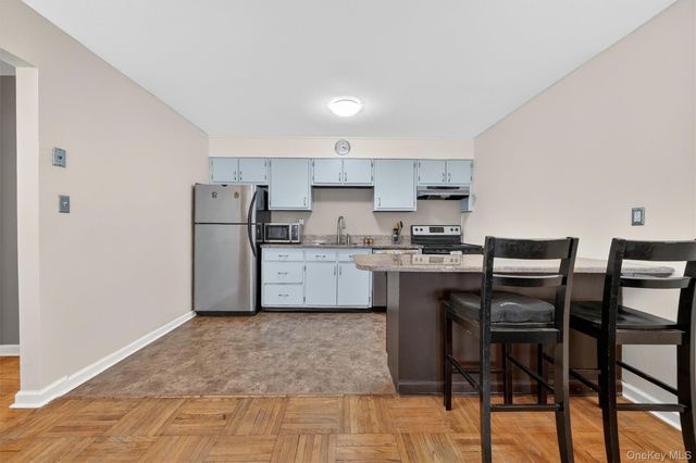 1840 Crompond Road 1A4, Peekskill, NY 10566