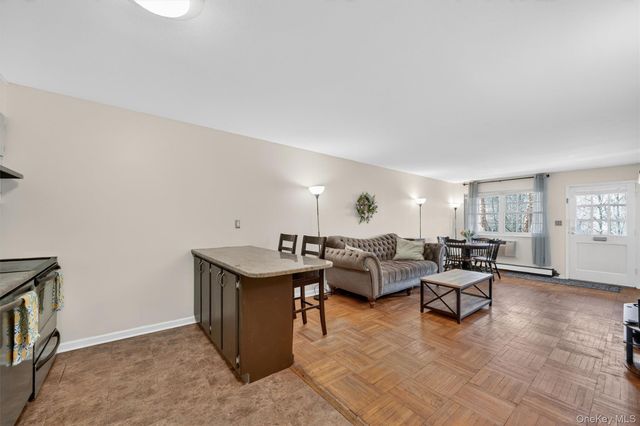 1840 Crompond Road 1A4, Peekskill, NY 10566