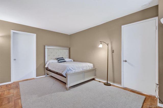 1840 Crompond Road 1A4, Peekskill, NY 10566