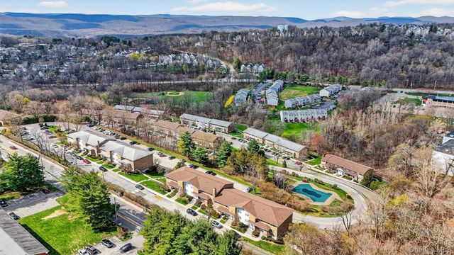 1840 Crompond Road 1A4, Peekskill, NY 10566