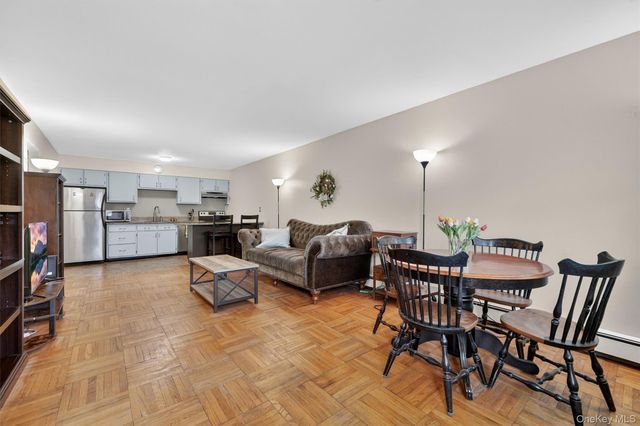 1840 Crompond Road 1A4, Peekskill, NY 10566