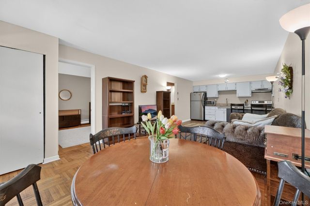 1840 Crompond Road 1A4, Peekskill, NY 10566
