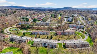 1840 Crompond Road 1A4, Peekskill, NY 10566