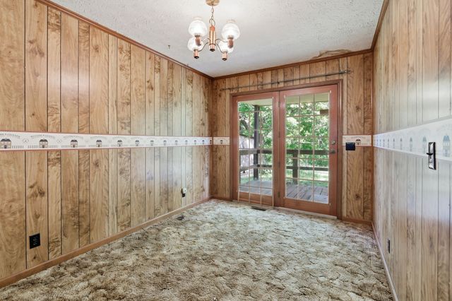 8377 Riley Adcock Rd, Joelton, TN 37080