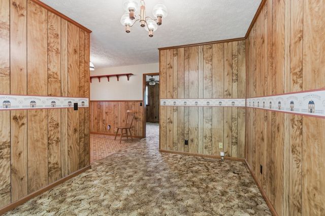 8377 Riley Adcock Rd, Joelton, TN 37080