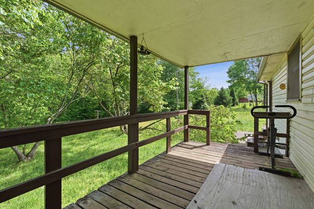 8377 Riley Adcock Rd, Joelton, TN 37080