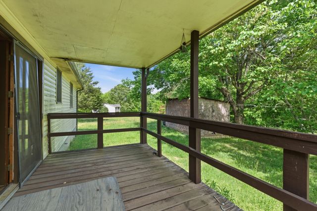 8377 Riley Adcock Rd, Joelton, TN 37080
