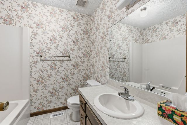 8377 Riley Adcock Rd, Joelton, TN 37080