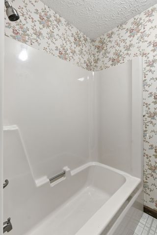8377 Riley Adcock Rd, Joelton, TN 37080