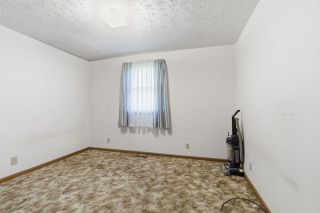 8377 Riley Adcock Rd, Joelton, TN 37080