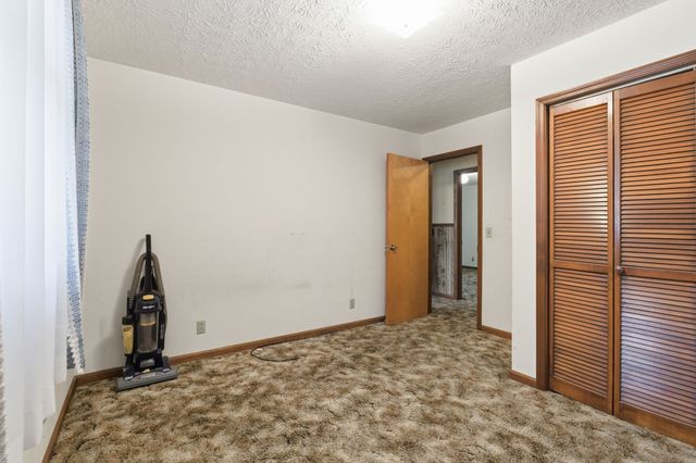 8377 Riley Adcock Rd, Joelton, TN 37080