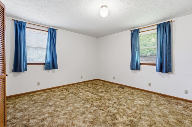 8377 Riley Adcock Rd, Joelton, TN 37080