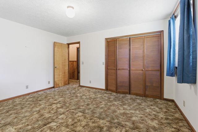 8377 Riley Adcock Rd, Joelton, TN 37080