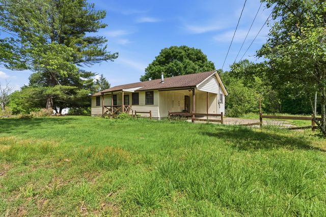 8377 Riley Adcock Rd, Joelton, TN 37080