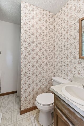 8377 Riley Adcock Rd, Joelton, TN 37080