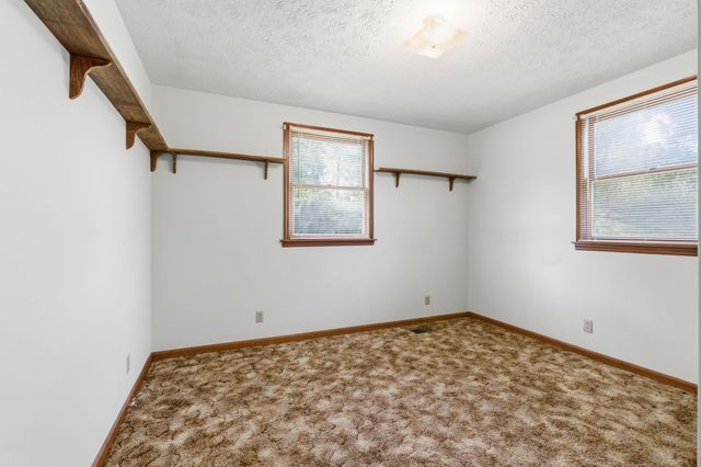 8377 Riley Adcock Rd, Joelton, TN 37080