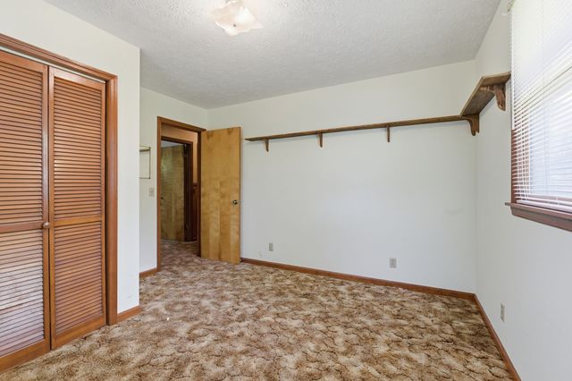 8377 Riley Adcock Rd, Joelton, TN 37080