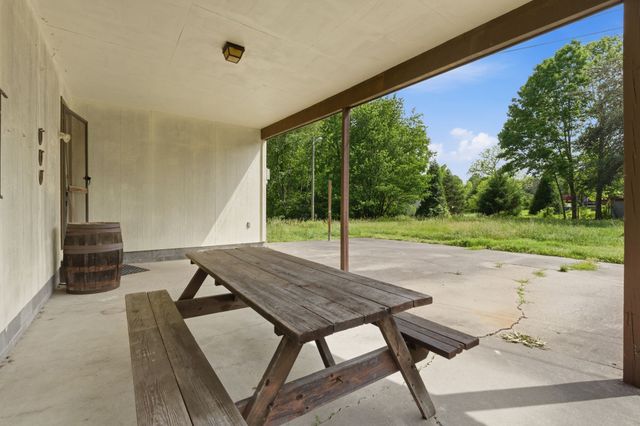 8377 Riley Adcock Rd, Joelton, TN 37080