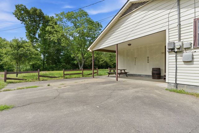 8377 Riley Adcock Rd, Joelton, TN 37080