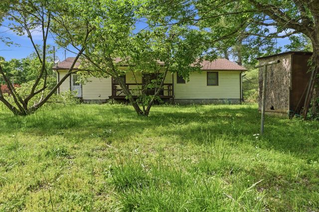 8377 Riley Adcock Rd, Joelton, TN 37080