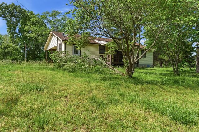 8377 Riley Adcock Rd, Joelton, TN 37080