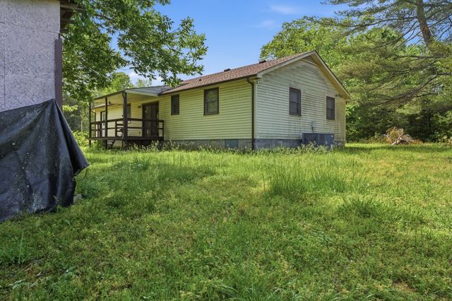 8377 Riley Adcock Rd, Joelton, TN 37080