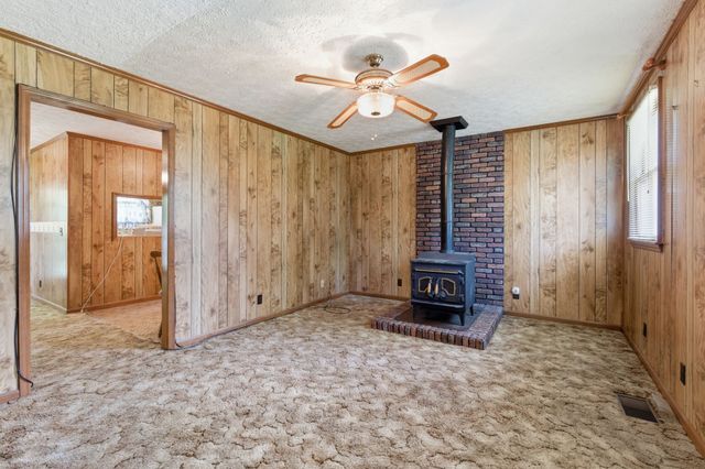 8377 Riley Adcock Rd, Joelton, TN 37080