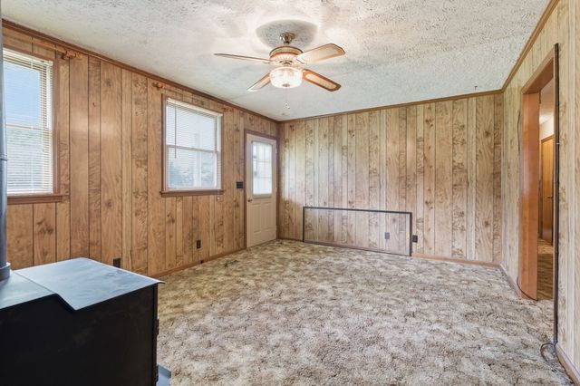 8377 Riley Adcock Rd, Joelton, TN 37080