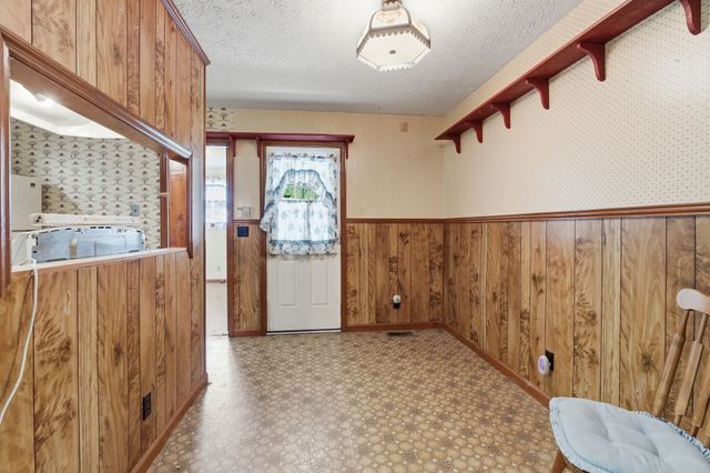 8377 Riley Adcock Rd, Joelton, TN 37080