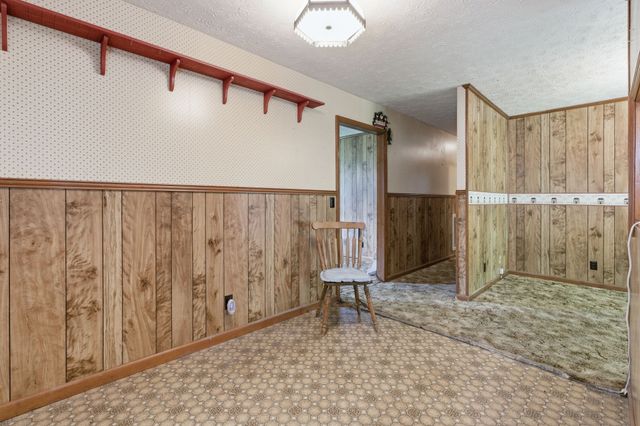 8377 Riley Adcock Rd, Joelton, TN 37080