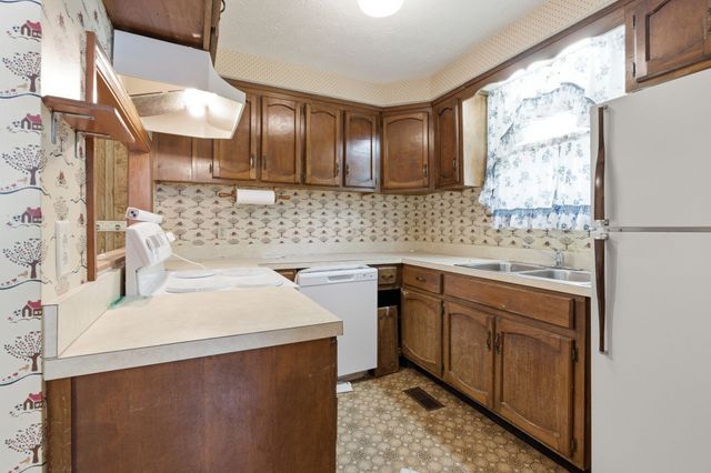 8377 Riley Adcock Rd, Joelton, TN 37080