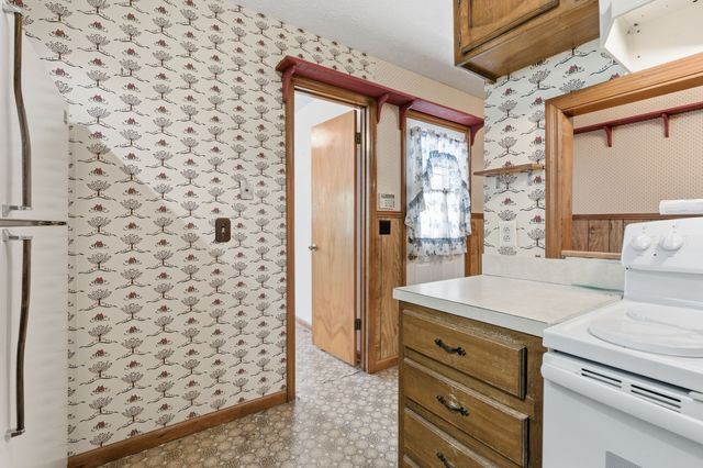 8377 Riley Adcock Rd, Joelton, TN 37080