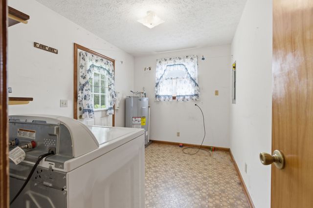 8377 Riley Adcock Rd, Joelton, TN 37080