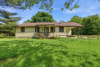 8377 Riley Adcock Rd, Joelton, TN 37080