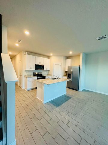 5677 MENTMORE Drive 5677, Mangonia Park, FL 33407