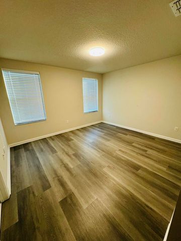 5677 MENTMORE Drive 5677, Mangonia Park, FL 33407