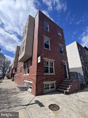 1800 N 18TH STREET, Philadelphia, PA 19121