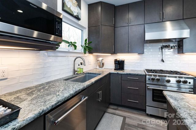 105 White Bridge Road, Weaverville, NC 28787