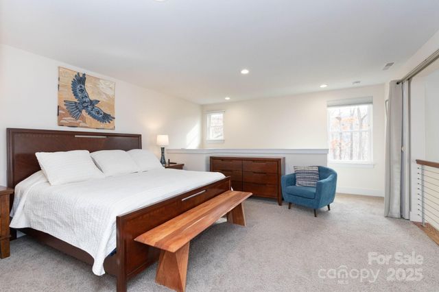 105 White Bridge Road, Weaverville, NC 28787