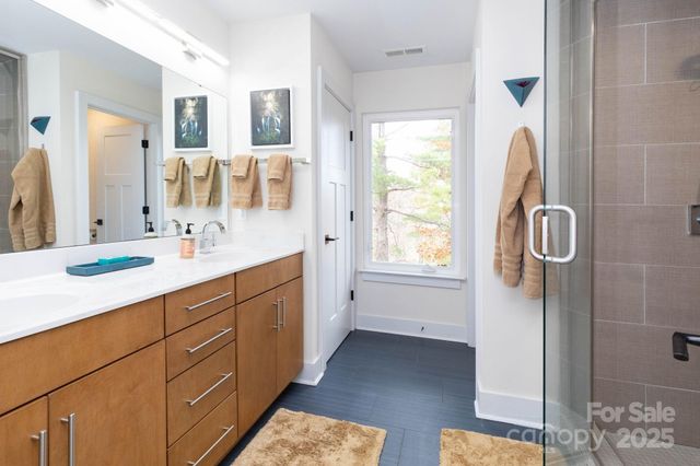 105 White Bridge Road, Weaverville, NC 28787